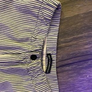 Brandy Melville Tilden pants